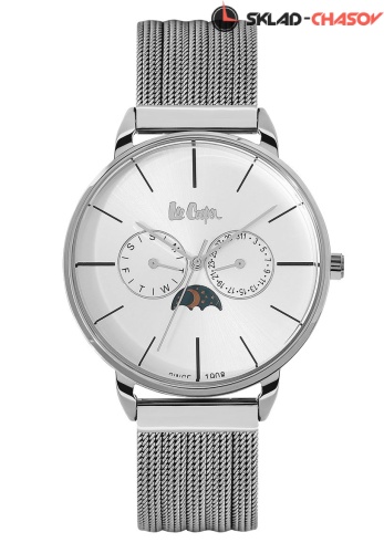 Lee Cooper мужские, LC06494.330 фото