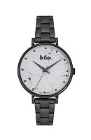 Lee Cooper женские, LC06801.030 фото