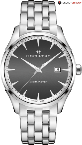 Hamilton H32451181 фото