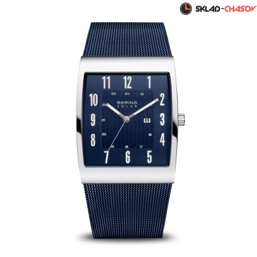 Bering 16433-307 фото