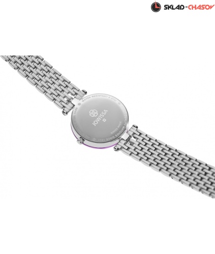 Женские Jowissa J5.702.M фото фото 2