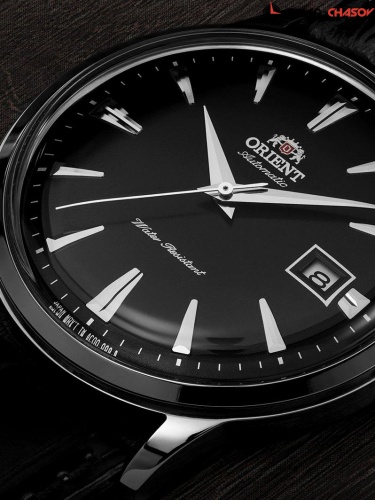 Orient Automatic FAC00004B фото фото 2