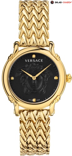 Versace VEPN00620 фото