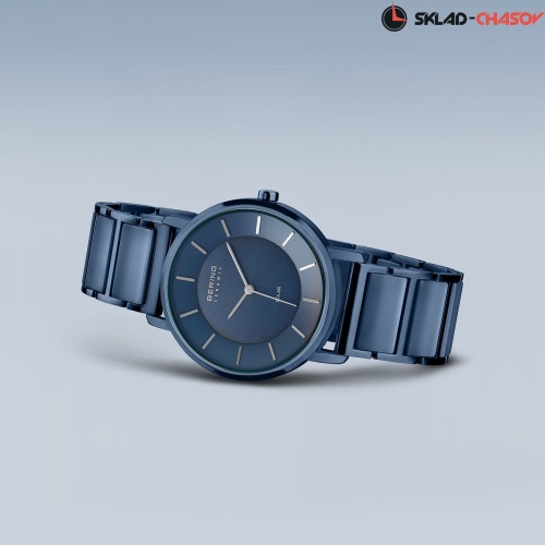 Женские Bering 19535-797 фото фото 5