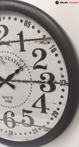 Galaxy DM-850-1 фото фото 3