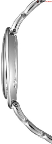 Citizen EX1120-53X фото фото 3