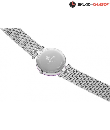 Женские Jowissa J5.702.M фото фото 2