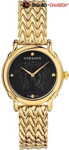 Versace VEPN00620 фото