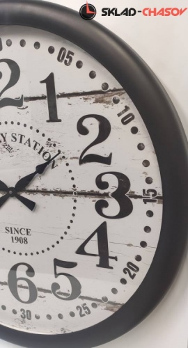 Galaxy DM-850-1 фото фото 3