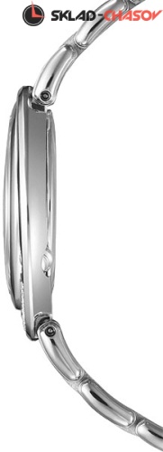 Citizen EX1120-53X фото фото 3