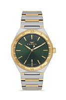 Наручные часы FERRO F11471AWT-D6 фото