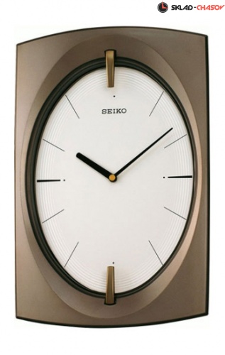 Seiko QXA363BN фото