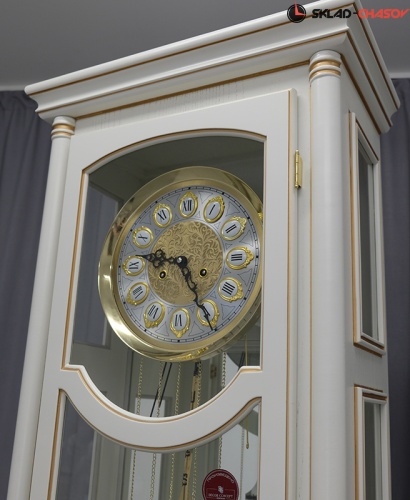 Columbus CR2065 фото фото 7