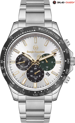 Sergio Tacchini ST.1.10241-4 фото
