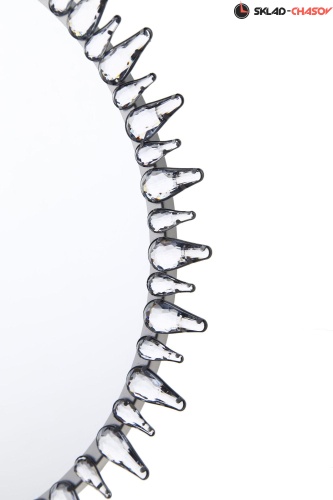 Зеркало Aviere 29238 фото фото 3