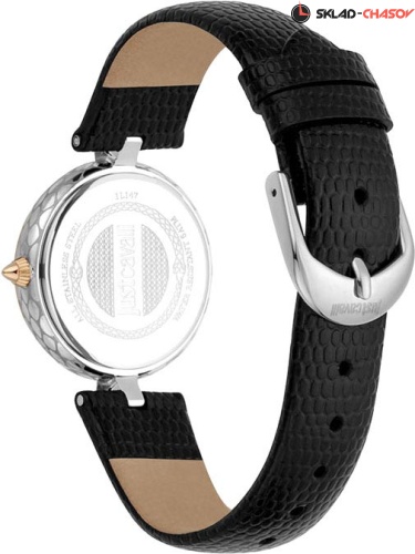 Just Cavalli JC1L147L0035 фото фото 2