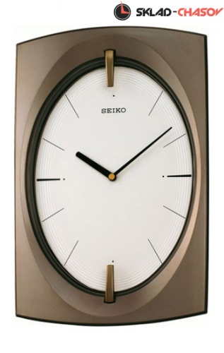 Seiko QXA363BN фото