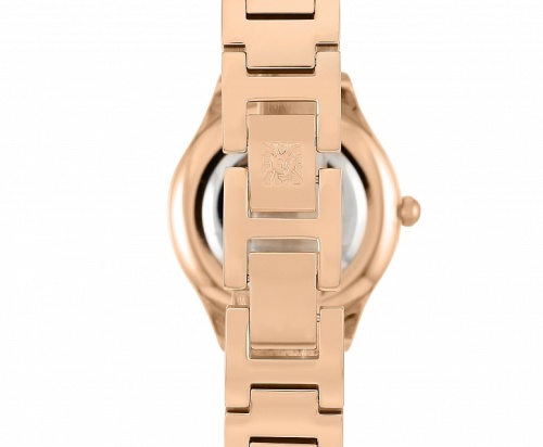 Anne Klein 2208NMRG фото фото 2