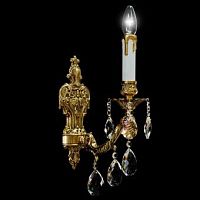 Бра Royal Bohemia 1130/1 фото