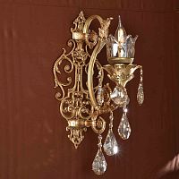 Pars Luster W2230/1 фото