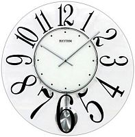 Rhythm CMP523NR19 фото