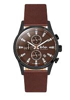 Lee Cooper мужские, LC06657.642 фото