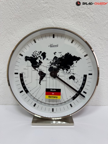 Hermle 22843-002100 фото фото 4