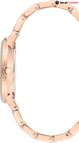 Женские Anna Klein Plastic 1412PKRG фото фото 2