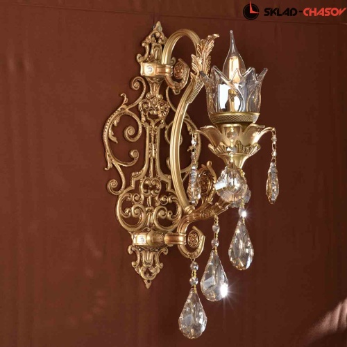 Pars Luster W2230/1 фото