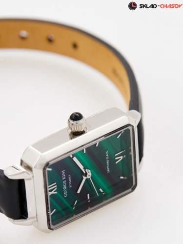 George Kini GK.EL0002 фото фото 2