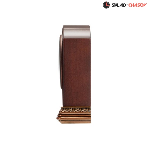 Seiko QXE018B фото фото 6