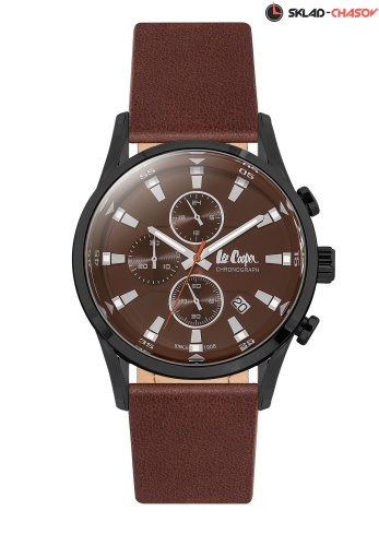 Lee Cooper мужские, LC06657.642 фото