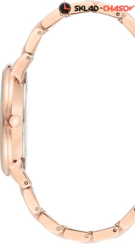 Женские Anna Klein Plastic 1412PKRG фото фото 2