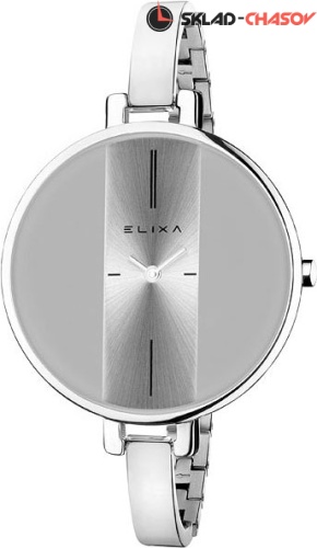 Elixa E069-L230 фото
