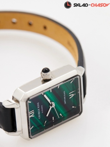 George Kini GK.EL0002 фото фото 2