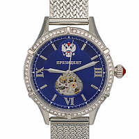 Президент 4610160 браслет фото