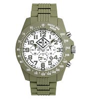 2000/230.3.435 мужские кварцевые фото