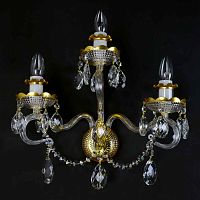 Wranovsky Diamant 3 Au фото