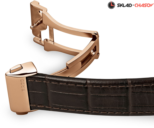 Rado 734.3895.2.102 фото фото 2