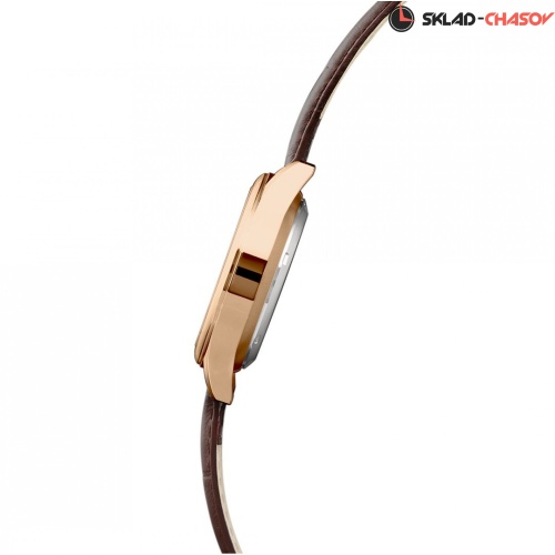 Механические с автоподзаводом Слава "Традиция" логотип Герб РФ 1853009/300-8215 фото фото 4