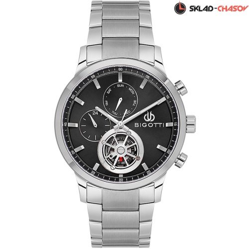 Bigotti BG.1.10694-2 фото