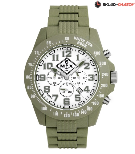 2000/230.3.435 мужские кварцевые фото