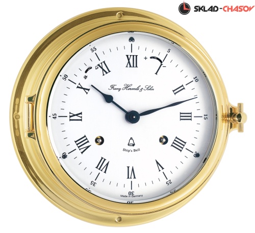 Hermle 35065-000132 фото