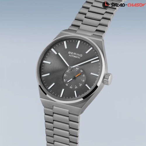 Мужские Bering 19441-777 фото фото 7