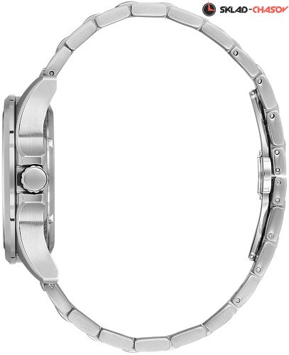 Santa Barbara Polo & Racquet Club SB.1.10629-3 фото фото 2