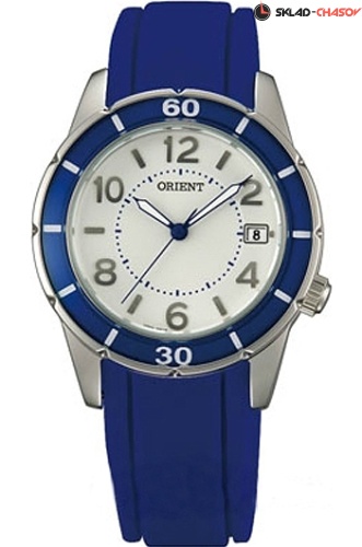 ORIENT FUNF0003W0 фото