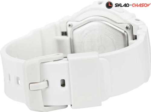 Casio BGA-270BP-7ADR фото фото 4