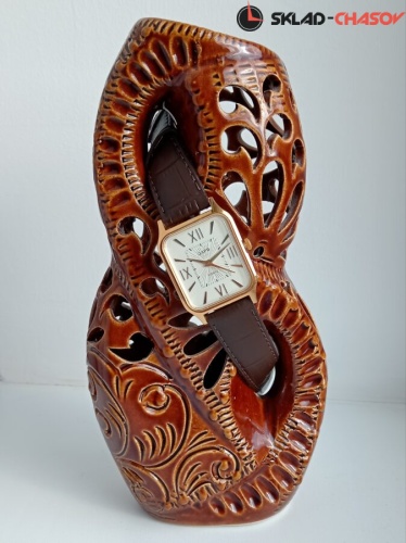 Часы наручные ЗАРЯ 2035/2273208 фото фото 2