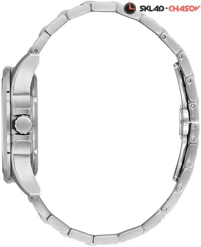 Santa Barbara Polo & Racquet Club SB.1.10629-3 фото фото 2