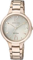 Citizen EP5992-54P фото